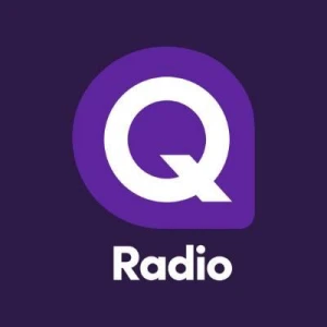 Q Radio Mid Ulster
