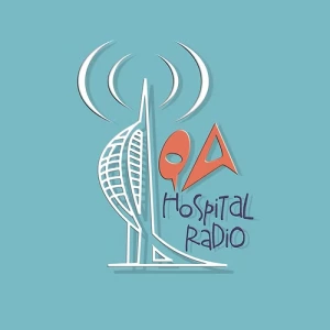 QA Hospital Radio