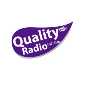 Quality Radio