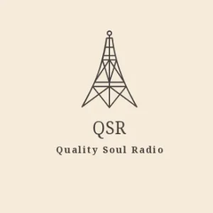 Quality Soul Radio