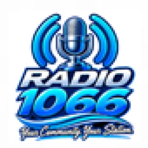 Radio 1066