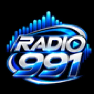 Radio 991