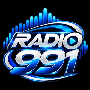 Radio 991