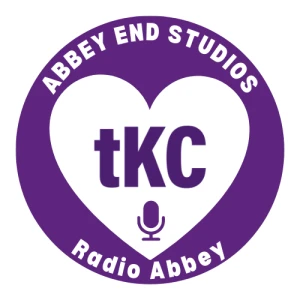Radio Abbey