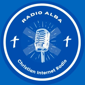 Radio Alba