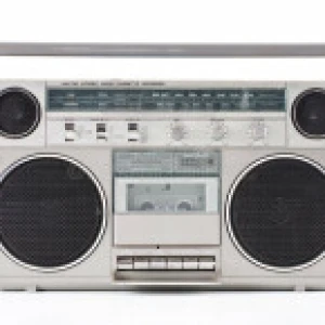 Radio Apex