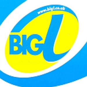 Big L International