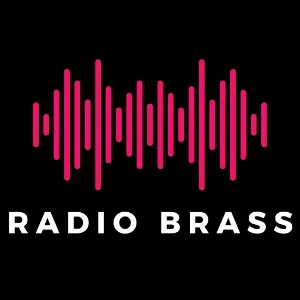 Radio Brass