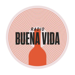 Radio Buena Vida