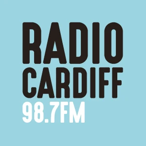 Radio Cardiff
