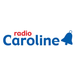 Radio Caroline - US West Coast Feed