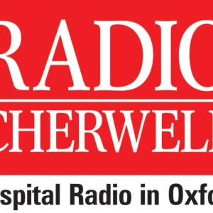 Radio Cherwell