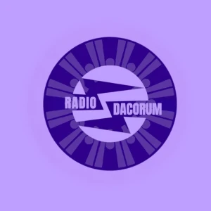 Radio Dacorum