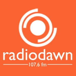 Radio Dawn