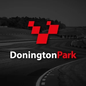 Radio Donington