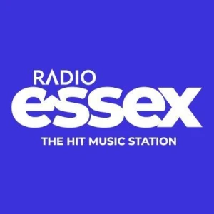Radio Essex