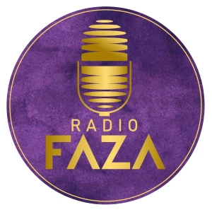 Radio Faza 97.1fm