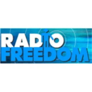Radio Freedom