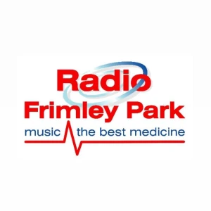 Radio Frimley Park