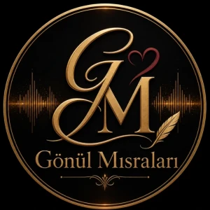 Radio Gonul Misralari
