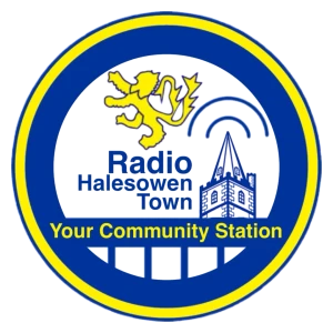 Radio Halesowen Town