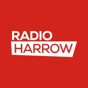 Radio Harrow