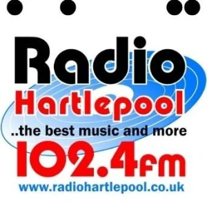 Radio Hartlepool