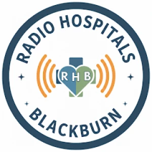 Radio Hospitals Blackburn