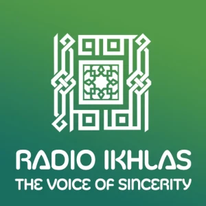 Radio Ikhlas