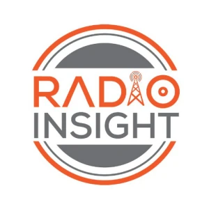 Radio Insight