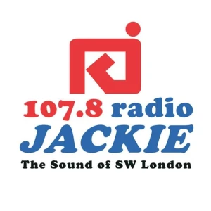 107.8 Radio Jackie