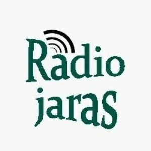 Radio Jaras