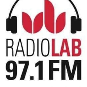 Radio LaB 97.1FM