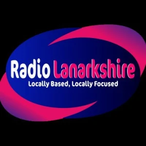 Radio Lanarkshire
