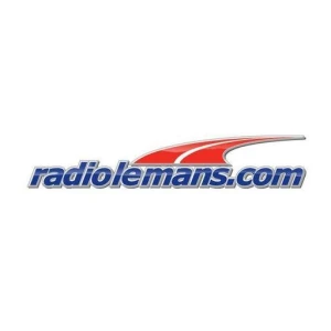 Radio Le Mans