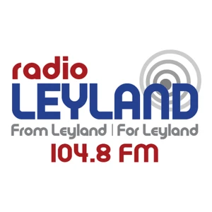 Radio Leyland