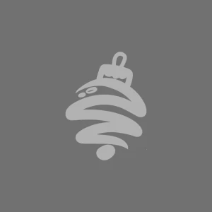 Radio Lockdown (From Radio Christmas)