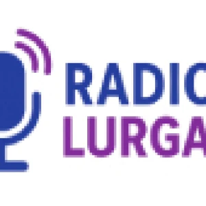 Radio Lurgan