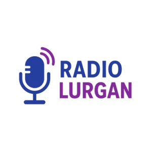Radio Lurgan