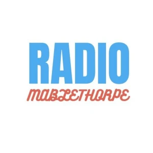 Radio Mablethorpe