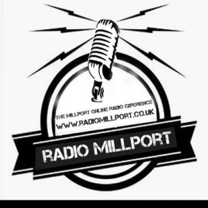 Radio Millport