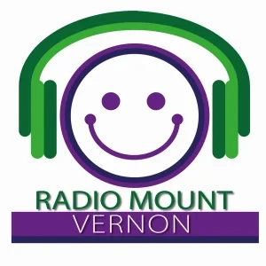 Radio Mount Vernon