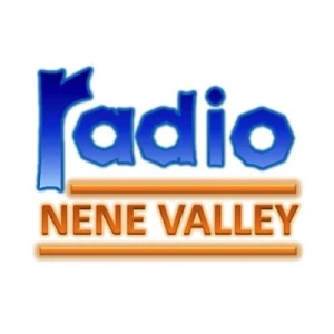 Radio Nene Valley