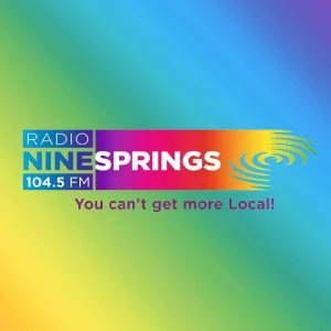 Radio Ninesprings