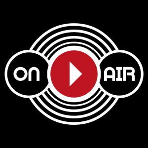 Radio Nova Lujon