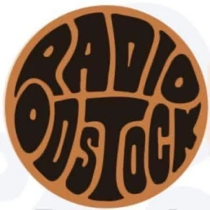 Radio Odstock