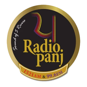 Radio Panj