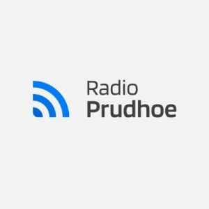 Radio Prudhoe