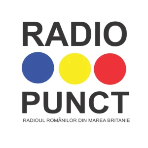 Radio Punct