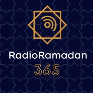 Radio Ramadan 365 (RR365)